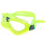 Aqua Sphere Seal Kid – Zboží Mobilmania