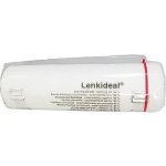 Lenkideal OBINADLO ELASTICKÉ 15 cm x 5 m, V NATAŽENÉM STAVU,KRÁTKY TAH,1KS – Hledejceny.cz