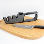 Risam Kitchen RM023 – Hledejceny.cz