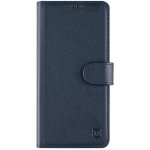 Tactical Field Notes Xiaomi Redmi 13C/Poco C65 modré – Zboží Živě