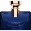 Parfém Bvlgari Splendida Tubereuse Mystique parfémovaná voda dámská 50 ml