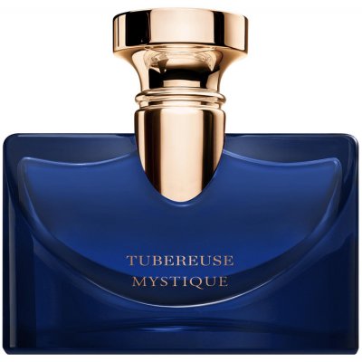 Bvlgari Splendida Tubereuse Mystique parfémovaná voda dámská 50 ml