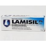 Lamisil krém 7,5 g – Sleviste.cz