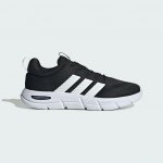 adidas Cloudfoam Flex Elastic Laces HQ2547 – Hledejceny.cz
