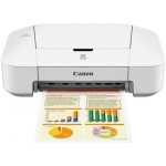 Canon MAXIFY MB2150 – Zbozi.Blesk.cz