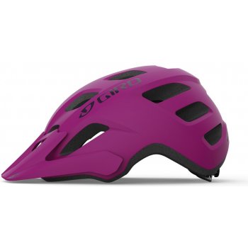 Giro Tremor matt pink Street 2021