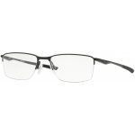 Oakley Socket 5.5 OX3218-03 – Zboží Mobilmania