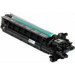 Konica Minolta A3GP0HD - originální – Hledejceny.cz