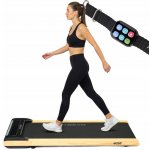 XTREXO TXO-W250 – Zbozi.Blesk.cz