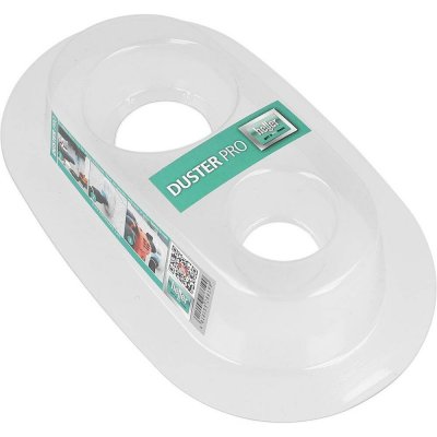 Heller 28619 0 – Hledejceny.cz