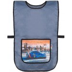 Emipo Pracovní zástěra Top Car – Sleviste.cz