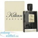 By Kilian Back to Black parfémovaná voda unisex 50 ml