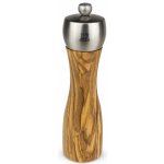 Peugeot Fidji mlýnek na pepř olivové dřevo 20 cm – Zboží Dáma