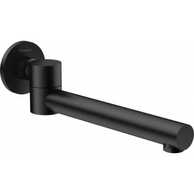 Deante NAC N87K – Hledejceny.cz