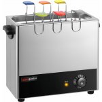 G.Gastro D9784333 – Zbozi.Blesk.cz