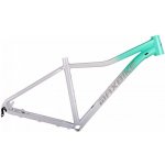 rám Maxbike M609 WMN 2025 – Zboží Dáma