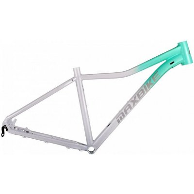 rám Maxbike M609 WMN 2025 – Zboží Dáma