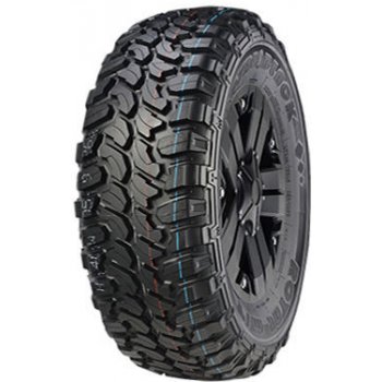 Royal Black Royal M/T 245/75 R16 120Q