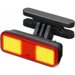 Knog Blinder Link Seat zadní červené – Zboží Mobilmania