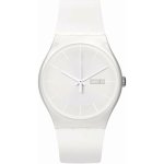 Swatch SO29W704-S14 – Hledejceny.cz