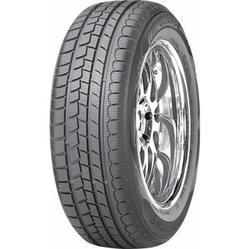 Pneumatiky Roadstone Winguard 231 225/70 R15 112Q