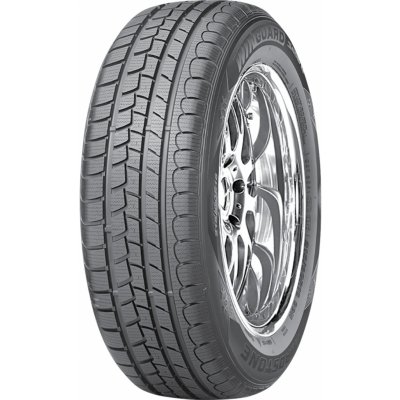 Roadstone Winguard 231 225/70 R15 112Q