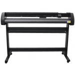 Refine MH 1351-A + SignMaster BASIC – Zbozi.Blesk.cz