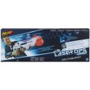 Nerf Laser OPS Delta Burst