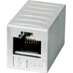 TELEGARTNER Spojka RJ45 kat. 6 STP (100023166) - 21.17.3049 – Hledejceny.cz