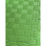 TRUESTEEL Tatami Elite puzzle – Zboží Mobilmania