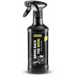Kärcher RM 44 G 3 v 1 500 ml – Zboží Mobilmania