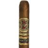 Doutník Arturo Fuente Opus X Lost City Double Robusto