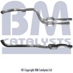 BM CATALYSTS BM80217H – Hledejceny.cz