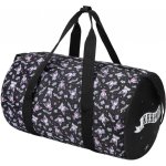 BAAGL Hoop Kuromi Black 22 L – Hledejceny.cz