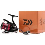 Daiwa Ninja 23 LT4000-C – Hledejceny.cz