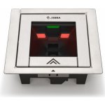 Zebra SP7201-H SP7201-SH00004DCWW – Zboží Živě