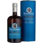 Bunnahabhain An Cladach 50% 1 l (tuba) – Hledejceny.cz