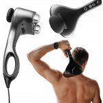 Medivon Libra Pro – Zboží Dáma