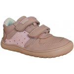 Protetika Perla nude – Hledejceny.cz