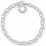 Thomas Sabo náramek X0031-001-12 – Hledejceny.cz