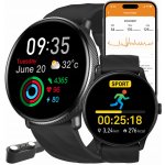 Zeblaze GTR 3 Pro – Zboží Živě Zeblaze GTR 3 Pro – Zboží Živě