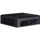 Intel NUC 8I5BEKPA2