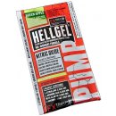 Extrifit HellGel 46 g