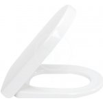 Villeroy & Boch Subway 9M55Q101 – Hledejceny.cz
