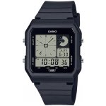 Casio LF-20W-1A – Zbozi.Blesk.cz