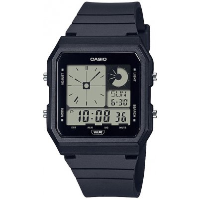 Casio LF-20W-1A – Hledejceny.cz