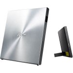 Asus SDRW-08U5S-U – Zboží Mobilmania