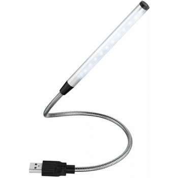 USB LED Light for laptops