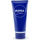 Nivea Creme tuba 100 ml