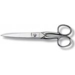 Nůžky pro domácí použití 15 cm - Victorinox – Hledejceny.cz